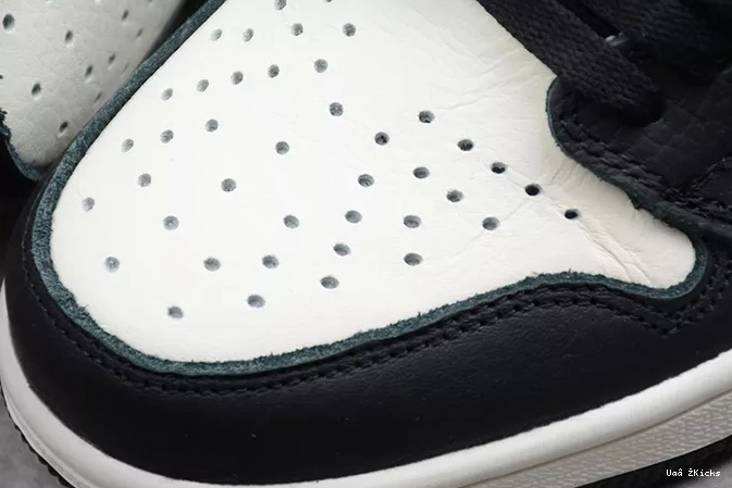 Comfortable 555088-015 Illustrated 1 Is A Air 328 Jordan Born Star Sports 0822